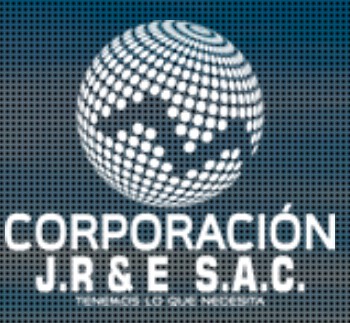 Corporaci&oacute;n JR&E S.A.C.