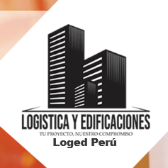Log&iacute;stica y Edificaciones