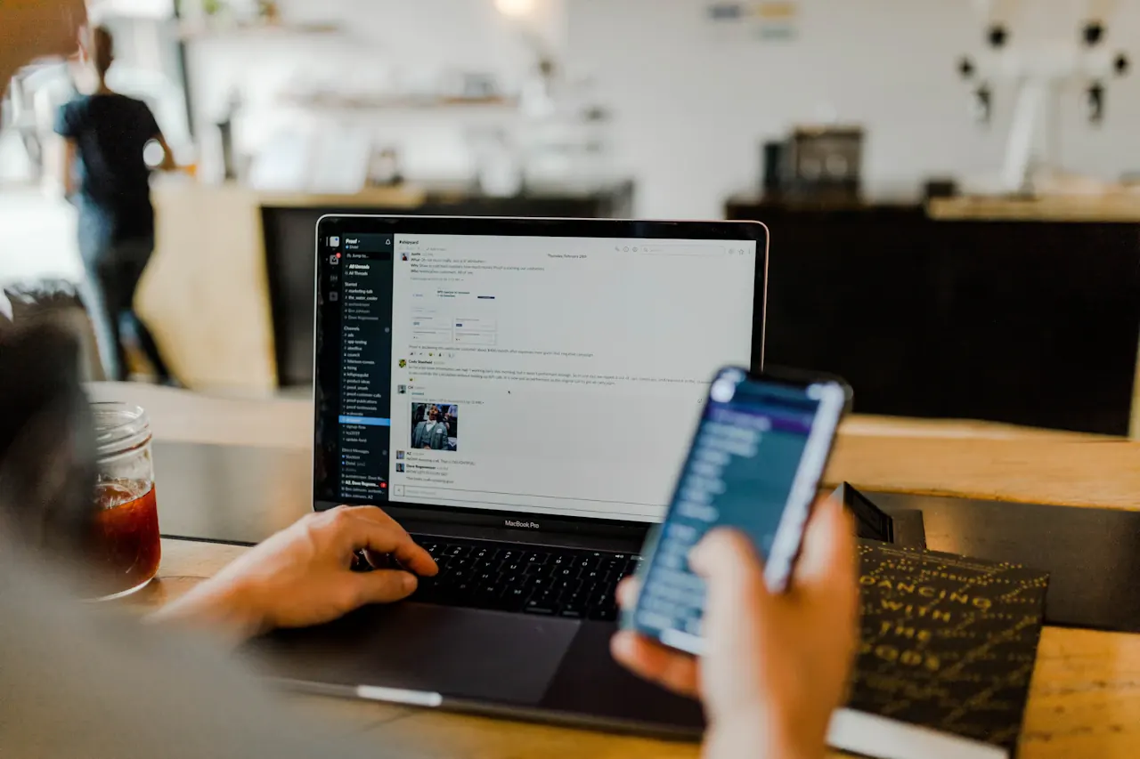 Microsoft 365, Intune y Defender para empresas