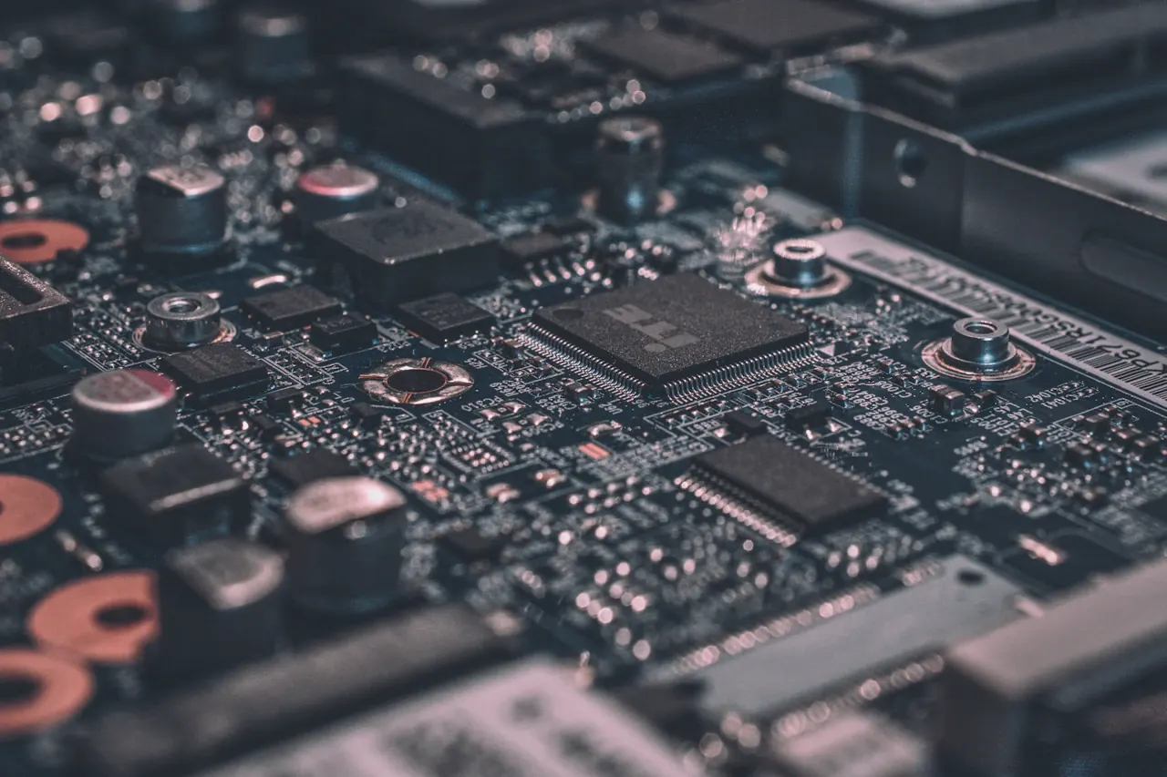 Planes de mantenimiento tecnológico